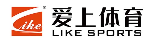 logo exhibition